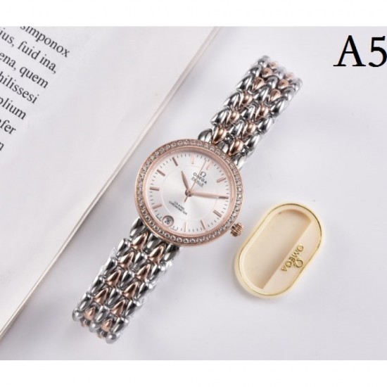 2023SS watch watch new work limited first come first serve OMEGA omega 2023SS watch watch new work limited first come first serve OMEGA omega