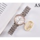 2023SS watch watch new work limited first come first serve OMEGA omega 2023SS watch watch new work limited first come first serve OMEGA omega