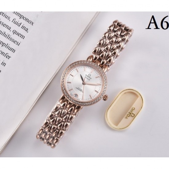 2023SS watch watch new work limited first come first serve OMEGA omega 2023SS watch watch new work limited first come first serve OMEGA omega