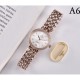 2023SS watch watch new work limited first come first serve OMEGA omega 2023SS watch watch new work limited first come first serve OMEGA omega