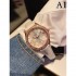 2023SS watch watch new limited edition print OMEGA omega