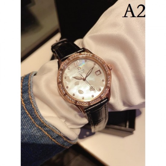 2023SS watch watch new limited edition print OMEGA omega 2023SS watch watch new limited edition print OMEGA omega