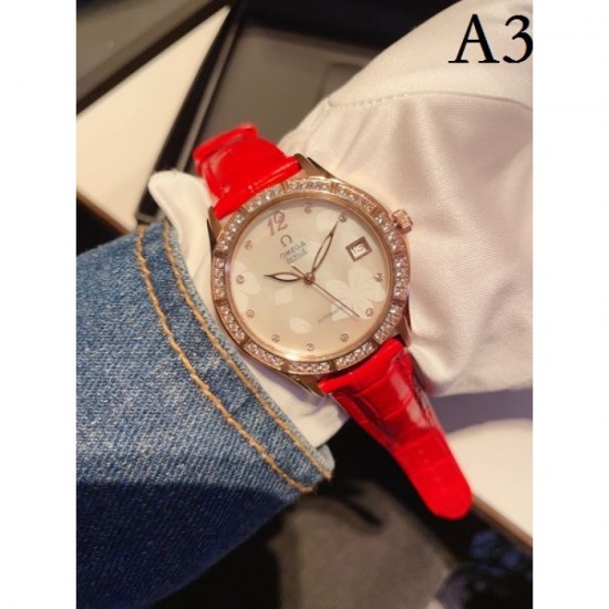 2023SS watch watch new limited edition print OMEGA omega 2023SS watch watch new limited edition print OMEGA omega