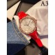 2023SS watch watch new limited edition print OMEGA omega 2023SS watch watch new limited edition print OMEGA omega
