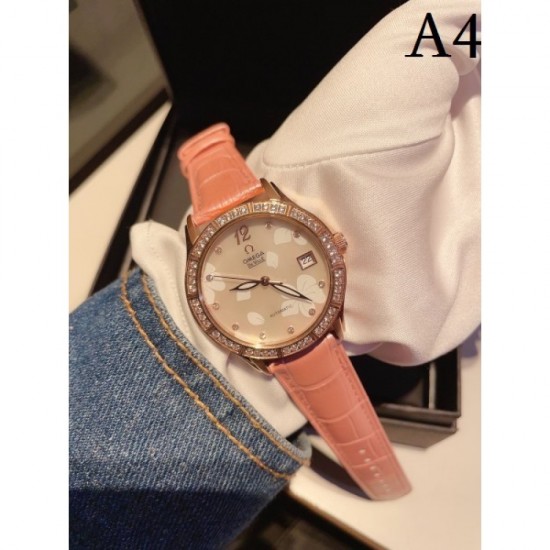 2023SS watch watch new limited edition print OMEGA omega 2023SS watch watch new limited edition print OMEGA omega