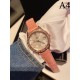 2023SS watch watch new limited edition print OMEGA omega 2023SS watch watch new limited edition print OMEGA omega