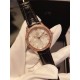 2023SS watch watch new limited edition print OMEGA omega 2023SS watch watch new limited edition print OMEGA omega