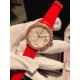 2023SS watch watch new limited edition print OMEGA omega 2023SS watch watch new limited edition print OMEGA omega