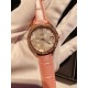 2023SS watch watch new limited edition print OMEGA omega 2023SS watch watch new limited edition print OMEGA omega