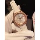 2023SS watch watch new limited edition print OMEGA omega 2023SS watch watch new limited edition print OMEGA omega