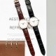 2023SS Clock Watch Limited release summer new OMEGA OMEGA 2023SS Clock Watch Limited release summer new OMEGA OMEGA