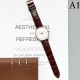 2023SS Clock Watch Limited release summer new OMEGA OMEGA 2023SS Clock Watch Limited release summer new OMEGA OMEGA