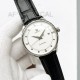 2023SS Clock Watch Limited release summer new OMEGA OMEGA 2023SS Clock Watch Limited release summer new OMEGA OMEGA