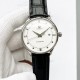 2023SS Clock Watch Limited release summer new OMEGA OMEGA 2023SS Clock Watch Limited release summer new OMEGA OMEGA