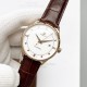 2023SS Clock Watch Limited release summer new OMEGA OMEGA 2023SS Clock Watch Limited release summer new OMEGA OMEGA