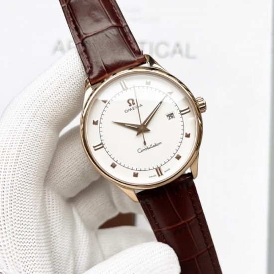 2023SS Clock Watch Limited release summer new OMEGA OMEGA 2023SS Clock Watch Limited release summer new OMEGA OMEGA