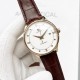 2023SS Clock Watch Limited release summer new OMEGA OMEGA 2023SS Clock Watch Limited release summer new OMEGA OMEGA