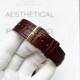 2023SS Clock Watch Limited release summer new OMEGA OMEGA 2023SS Clock Watch Limited release summer new OMEGA OMEGA