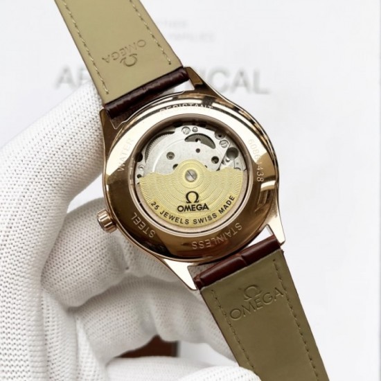 2023SS Clock Watch Limited release summer new OMEGA OMEGA 2023SS Clock Watch Limited release summer new OMEGA OMEGA