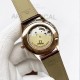 2023SS Clock Watch Limited release summer new OMEGA OMEGA 2023SS Clock Watch Limited release summer new OMEGA OMEGA