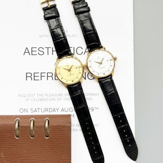 2023SS watch watch This summer's latest popular sale OMEGA OMEGA 2023SS watch watch This summer's latest popular sale OMEGA OMEGA