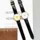 2023SS watch watch This summer's latest popular sale OMEGA OMEGA 2023SS watch watch This summer's latest popular sale OMEGA OMEGA