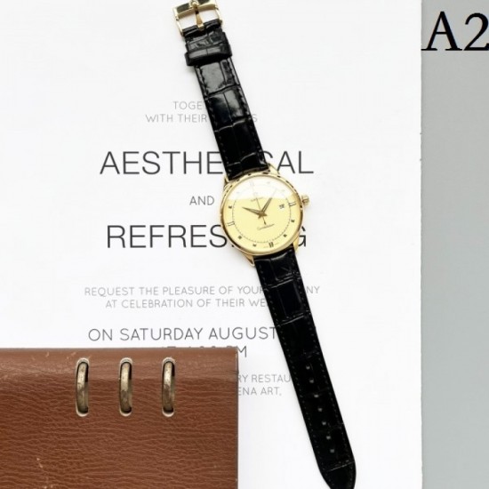 2023SS watch watch This summer's latest popular sale OMEGA OMEGA 2023SS watch watch This summer's latest popular sale OMEGA OMEGA
