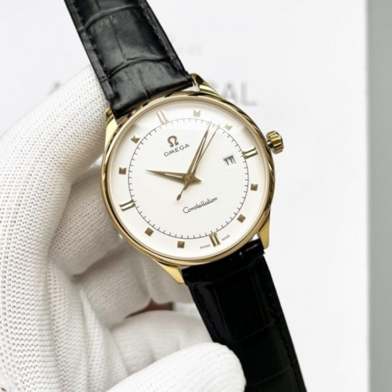 2023SS watch watch This summer's latest popular sale OMEGA OMEGA 2023SS watch watch This summer's latest popular sale OMEGA OMEGA