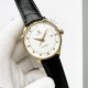 2023SS watch watch This summer's latest popular sale OMEGA OMEGA 2023SS watch watch This summer's latest popular sale OMEGA OMEGA