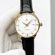 2023SS watch watch This summer's latest popular sale OMEGA OMEGA 2023SS watch watch This summer's latest popular sale OMEGA OMEGA