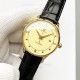 2023SS watch watch This summer's latest popular sale OMEGA OMEGA 2023SS watch watch This summer's latest popular sale OMEGA OMEGA