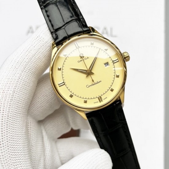 2023SS watch watch This summer's latest popular sale OMEGA OMEGA 2023SS watch watch This summer's latest popular sale OMEGA OMEGA