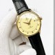 2023SS watch watch This summer's latest popular sale OMEGA OMEGA 2023SS watch watch This summer's latest popular sale OMEGA OMEGA