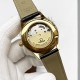2023SS watch watch This summer's latest popular sale OMEGA OMEGA 2023SS watch watch This summer's latest popular sale OMEGA OMEGA