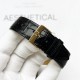 2023SS watch watch This summer's latest popular sale OMEGA OMEGA 2023SS watch watch This summer's latest popular sale OMEGA OMEGA