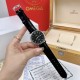 2023SS Clock Watch This summer's new work OMEGA Omega 2023SS Clock Watch This summer's new work OMEGA Omega