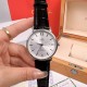 2023SS Clock Watch This summer's new work OMEGA Omega 2023SS Clock Watch This summer's new work OMEGA Omega