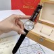 2023SS Clock Watch This summer's new work OMEGA Omega 2023SS Clock Watch This summer's new work OMEGA Omega