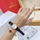 2023SS Clock Watch This summer's new work OMEGA Omega 2023SS Clock Watch This summer's new work OMEGA Omega