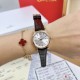 2023SS Clock Watch This summer's new work OMEGA Omega 2023SS Clock Watch This summer's new work OMEGA Omega