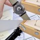 2023SS Clock Watch This summer's new work OMEGA Omega 2023SS Clock Watch This summer's new work OMEGA Omega