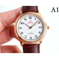 2023SS watch watch can be bought now! New OMEGA OMEGA