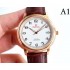 2023SS watch watch can be bought now! New OMEGA OMEGA
