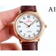 2023SS watch watch can be bought now! New OMEGA OMEGA 2023SS watch watch can be bought now! New OMEGA OMEGA