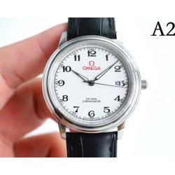 2023SS watch watch can be bought now! New OMEGA OMEGA