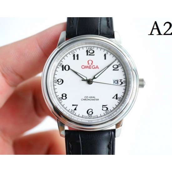 2023SS watch watch can be bought now! New OMEGA OMEGA 2023SS watch watch can be bought now! New OMEGA OMEGA