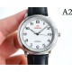 2023SS watch watch can be bought now! New OMEGA OMEGA 2023SS watch watch can be bought now! New OMEGA OMEGA