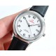 2023SS watch watch can be bought now! New OMEGA OMEGA 2023SS watch watch can be bought now! New OMEGA OMEGA