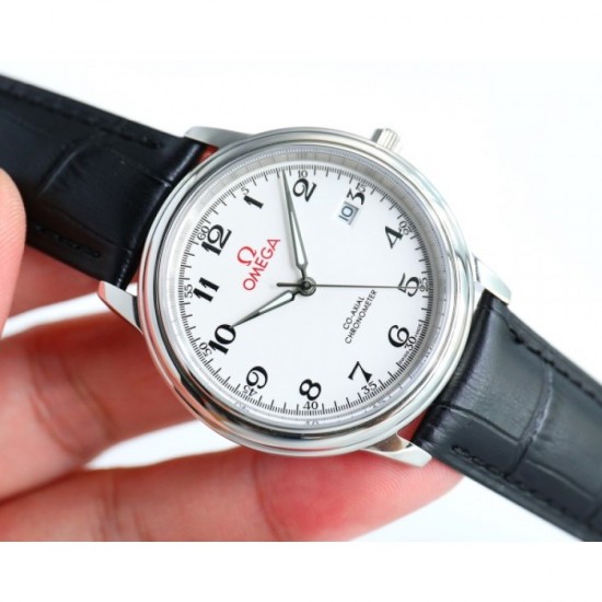 2023SS watch watch can be bought now! New OMEGA OMEGA 2023SS watch watch can be bought now! New OMEGA OMEGA