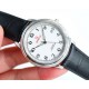 2023SS watch watch can be bought now! New OMEGA OMEGA 2023SS watch watch can be bought now! New OMEGA OMEGA